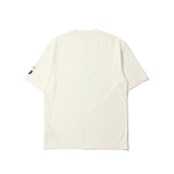 NIKE(ナイキ)|M J UNI FRAG TEE(エムジェーユーエヌフラッグティー)|【公式通販 UNION TOKYO】|ユニオントーキョー