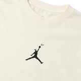 NIKE(ナイキ)|M J UNI FRAG TEE(エムジェーユーエヌフラッグティー)|【公式通販 UNION TOKYO】|ユニオントーキョー