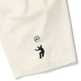 NIKE(ナイキ)|M J UNI FRAG TEE(エムジェーユーエヌフラッグティー)|【公式通販 UNION TOKYO】|ユニオントーキョー