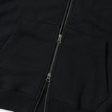 NIKE(ナイキ)|M J UNI ZIP HOODY(エムジェーユニジップフーディ)|【公式通販 UNION TOKYO】|ユニオントーキョー