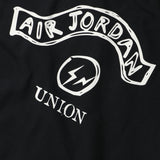 NIKE(ナイキ)|M J UNI ZIP HOODY(エムジェーユニジップフーディ)|【公式通販 UNION TOKYO】|ユニオントーキョー