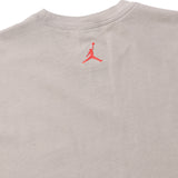NIKE(ナイキ)|M J '23' SS TEE(M J '23' SS ティー)|【公式通販 UNION TOKYO】|ユニオントーキョー