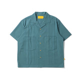 UNION ORIGINAL(ユニオンオリジナル)|MOTEN SS WOVEN(モーテンSSウーヴン)|【公式通販 UNION TOKYO】|ユニオントーキョー