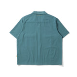 UNION ORIGINAL(ユニオンオリジナル)|MOTEN SS WOVEN(モーテンSSウーヴン)|【公式通販 UNION TOKYO】|ユニオントーキョー