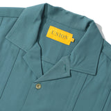 UNION ORIGINAL(ユニオンオリジナル)|MOTEN SS WOVEN(モーテンSSウーヴン)|【公式通販 UNION TOKYO】|ユニオントーキョー