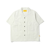 UNION ORIGINAL(ユニオンオリジナル)|MOTEN SS WOVEN(モーテンSSウーヴン)|【公式通販 UNION TOKYO】|ユニオントーキョー