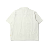 UNION ORIGINAL(ユニオンオリジナル)|MOTEN SS WOVEN(モーテンSSウーヴン)|【公式通販 UNION TOKYO】|ユニオントーキョー