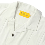 UNION ORIGINAL(ユニオンオリジナル)|MOTEN SS WOVEN(モーテンSSウーヴン)|【公式通販 UNION TOKYO】|ユニオントーキョー