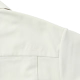 UNION ORIGINAL(ユニオンオリジナル)|MOTEN SS WOVEN(モーテンSSウーヴン)|【公式通販 UNION TOKYO】|ユニオントーキョー