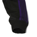 NEEDLES(ニードルズ)|Track Hoody - Poly Smooth / Printed(トラックフーディー ポリースムース プリンテッド)|【公式通販 UNION TOKYO】|ユニオントーキョー