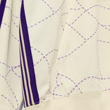 NEEDLES(ニードルズ)|Track Hoody - Poly Smooth / Printed(トラックフーディー ポリースムース プリンテッド)|【公式通販 UNION TOKYO】|ユニオントーキョー