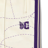 NEEDLES(ニードルズ)|Track Pant - Poly Smooth / Printed(トラックパンツ ポリースムース プリンテッド)|【公式通販 UNION TOKYO】|ユニオントーキョー