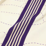 NEEDLES(ニードルズ)|Track Pant - Poly Smooth / Printed(トラックパンツ ポリースムース プリンテッド)|【公式通販 UNION TOKYO】|ユニオントーキョー