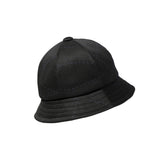 NEEDLES(ニードルズ)|Bermuda Hat - Poly Smooth / Printed(バニューダハット ポリースムース プリンテッド)|【公式通販 UNION TOKYO】|ユニオントーキョー