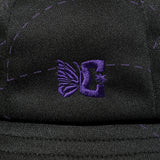 NEEDLES(ニードルズ)|Bermuda Hat - Poly Smooth / Printed(バニューダハット ポリースムース プリンテッド)|【公式通販 UNION TOKYO】|ユニオントーキョー