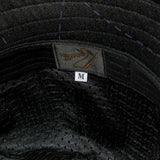 NEEDLES(ニードルズ)|Bermuda Hat - Poly Smooth / Printed(バニューダハット ポリースムース プリンテッド)|【公式通販 UNION TOKYO】|ユニオントーキョー