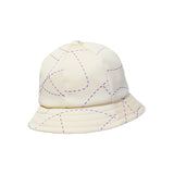 NEEDLES(ニードルズ)|Bermuda Hat - Poly Smooth / Printed(バニューダハット ポリースムース プリンテッド)|【公式通販 UNION TOKYO】|ユニオントーキョー