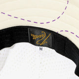 NEEDLES(ニードルズ)|Bermuda Hat - Poly Smooth / Printed(バニューダハット ポリースムース プリンテッド)|【公式通販 UNION TOKYO】|ユニオントーキョー