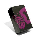 NEEDLES(ニードルズ)|Spectre(スペクトル)|【公式通販 UNION TOKYO】|ユニオントーキョー