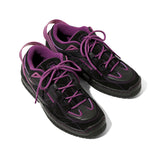 NEEDLES(ニードルズ)|Spectre(スペクトル)|【公式通販 UNION TOKYO】|ユニオントーキョー