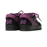 NEEDLES(ニードルズ)|Spectre(スペクトル)|【公式通販 UNION TOKYO】|ユニオントーキョー