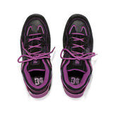 NEEDLES(ニードルズ)|Spectre(スペクトル)|【公式通販 UNION TOKYO】|ユニオントーキョー