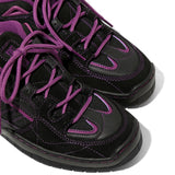 NEEDLES(ニードルズ)|Spectre(スペクトル)|【公式通販 UNION TOKYO】|ユニオントーキョー