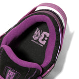 NEEDLES(ニードルズ)|Spectre(スペクトル)|【公式通販 UNION TOKYO】|ユニオントーキョー