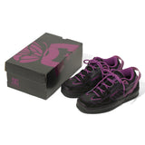 NEEDLES(ニードルズ)|Spectre(スペクトル)|【公式通販 UNION TOKYO】|ユニオントーキョー