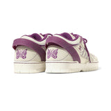 NEEDLES(ニードルズ)|Spectre(スペクトル)|【公式通販 UNION TOKYO】|ユニオントーキョー