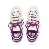 NEEDLES(ニードルズ)|Spectre(スペクトル)|【公式通販 UNION TOKYO】|ユニオントーキョー