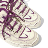 NEEDLES(ニードルズ)|Spectre(スペクトル)|【公式通販 UNION TOKYO】|ユニオントーキョー