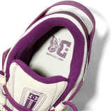 NEEDLES(ニードルズ)|Spectre(スペクトル)|【公式通販 UNION TOKYO】|ユニオントーキョー