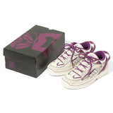 NEEDLES(ニードルズ)|Spectre(スペクトル)|【公式通販 UNION TOKYO】|ユニオントーキョー