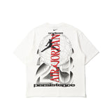NIKE(ナイキ)|M J KOR SS TEE(M J KOR SS ティー)|【公式通販 UNION TOKYO】|ユニオントーキョー