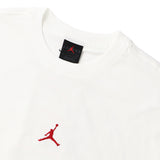 NIKE(ナイキ)|M J KOR SS TEE(M J KOR SS ティー)|【公式通販 UNION TOKYO】|ユニオントーキョー