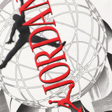 NIKE(ナイキ)|M J KOR SS TEE(M J KOR SS ティー)|【公式通販 UNION TOKYO】|ユニオントーキョー