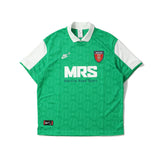 NIKE(ナイキ)|M NRG MARTINE ROSE JERSEY(M NRG マーティンローズジャージ)|【公式通販 UNION TOKYO】|ユニオントーキョー