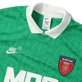 NIKE(ナイキ)|M NRG MARTINE ROSE JERSEY(M NRG マーティンローズジャージ)|【公式通販 UNION TOKYO】|ユニオントーキョー