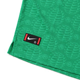 NIKE(ナイキ)|M NRG MARTINE ROSE JERSEY(M NRG マーティンローズジャージ)|【公式通販 UNION TOKYO】|ユニオントーキョー