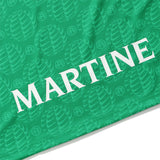 NIKE(ナイキ)|M NRG MARTINE ROSE JERSEY(M NRG マーティンローズジャージ)|【公式通販 UNION TOKYO】|ユニオントーキョー