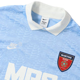 NIKE(ナイキ)|M NRG MARTINE ROSE JERSEY(M NRG マーティンローズジャージ)|【公式通販 UNION TOKYO】|ユニオントーキョー