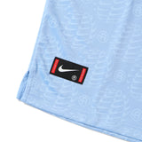 NIKE(ナイキ)|M NRG MARTINE ROSE JERSEY(M NRG マーティンローズジャージ)|【公式通販 UNION TOKYO】|ユニオントーキョー