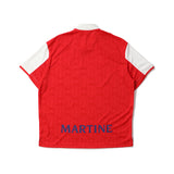 NIKE(ナイキ)|M NRG MARTINE ROSE JERSEY(M NRG マーティンローズジャージ)|【公式通販 UNION TOKYO】|ユニオントーキョー