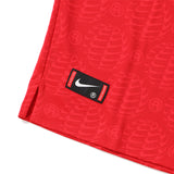 NIKE(ナイキ)|M NRG MARTINE ROSE JERSEY(M NRG マーティンローズジャージ)|【公式通販 UNION TOKYO】|ユニオントーキョー