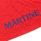 NIKE(ナイキ)|M NRG MARTINE ROSE JERSEY(M NRG マーティンローズジャージ)|【公式通販 UNION TOKYO】|ユニオントーキョー