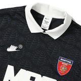 NIKE(ナイキ)|M NRG MARTINE ROSE JERSEY(M NRG マーティンローズジャージ)|【公式通販 UNION TOKYO】|ユニオントーキョー