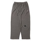 NIKE(ナイキ)|M NRG MRS BOTTOMS(M NRG MRS ボトムス)|【公式通販 UNION TOKYO】|ユニオントーキョー