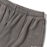 NIKE(ナイキ)|M NRG MRS BOTTOMS(M NRG MRS ボトムス)|【公式通販 UNION TOKYO】|ユニオントーキョー