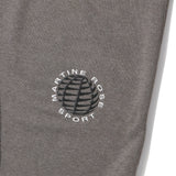 NIKE(ナイキ)|M NRG MRS BOTTOMS(M NRG MRS ボトムス)|【公式通販 UNION TOKYO】|ユニオントーキョー